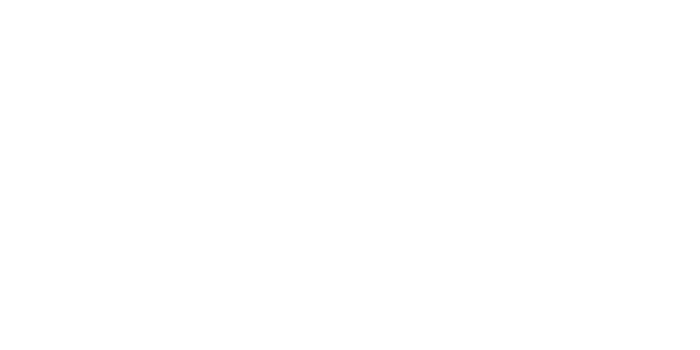 Aboriginal Community Services
